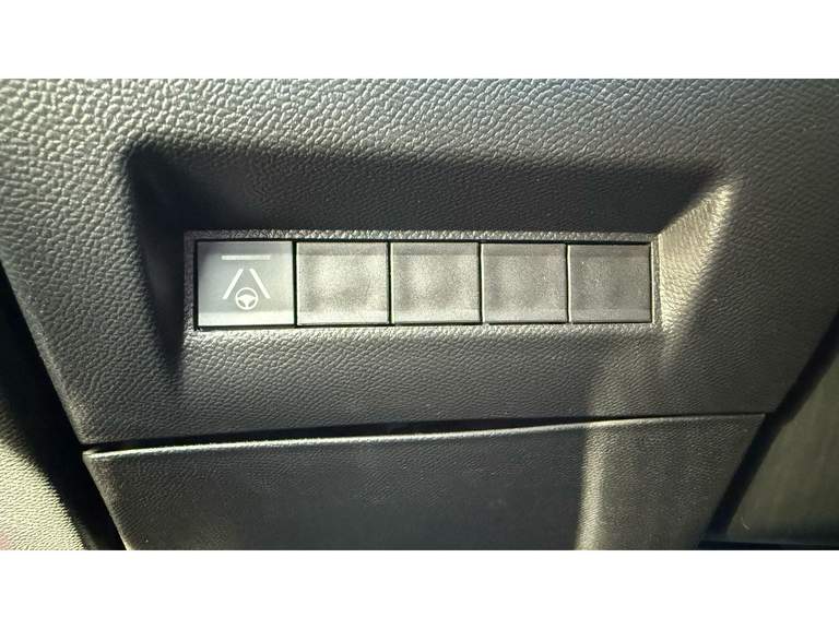 Peugeot Peugeot
