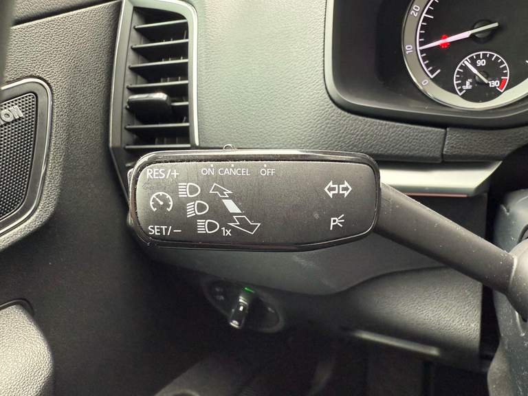 ŠKODA