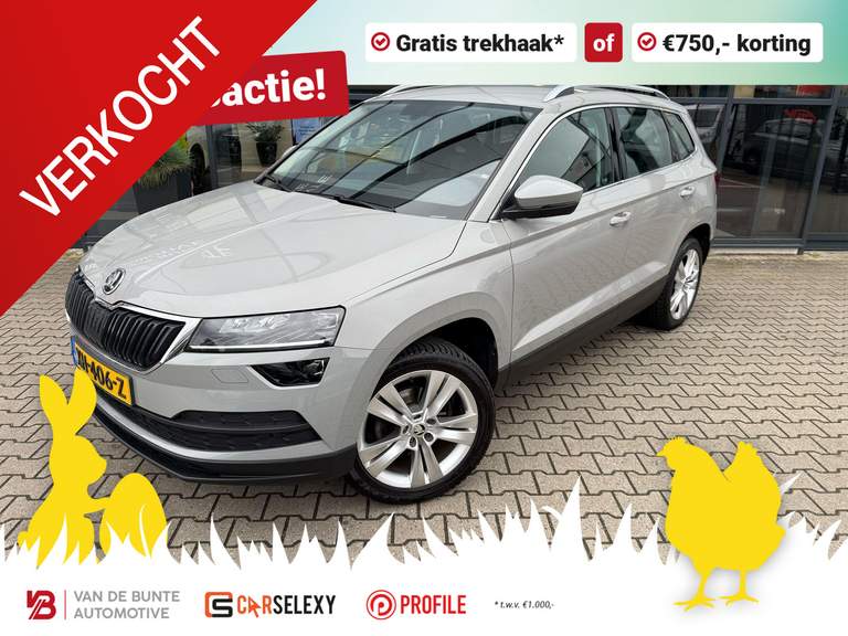 ŠKODA