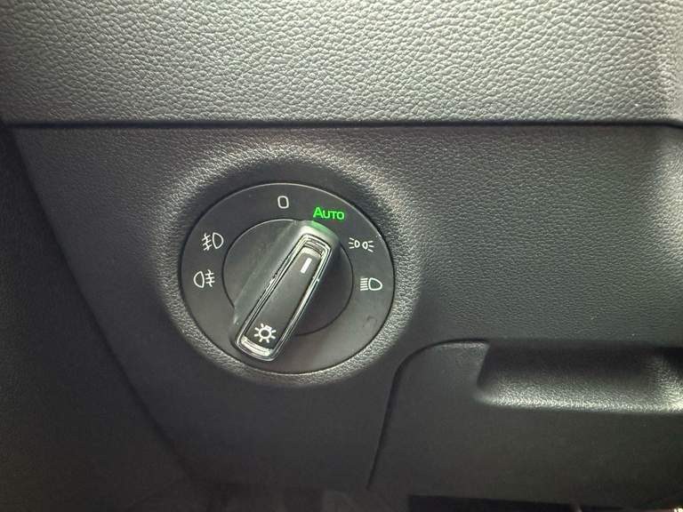 ŠKODA
