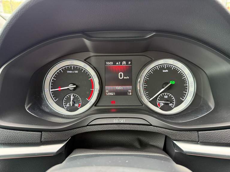 ŠKODA