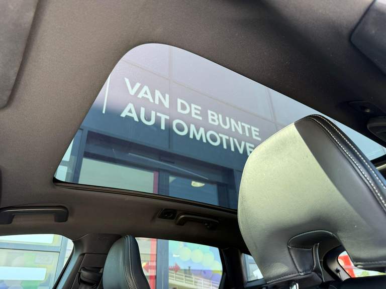 Volvo Volvo