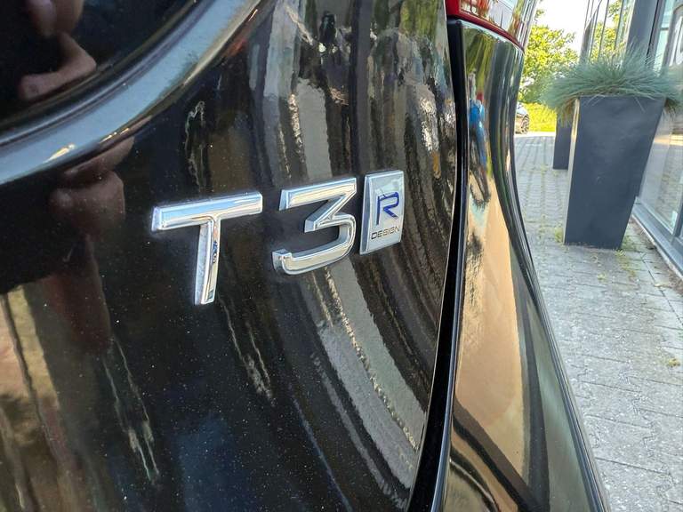 Volvo Volvo