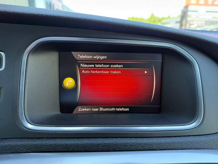 Volvo Volvo