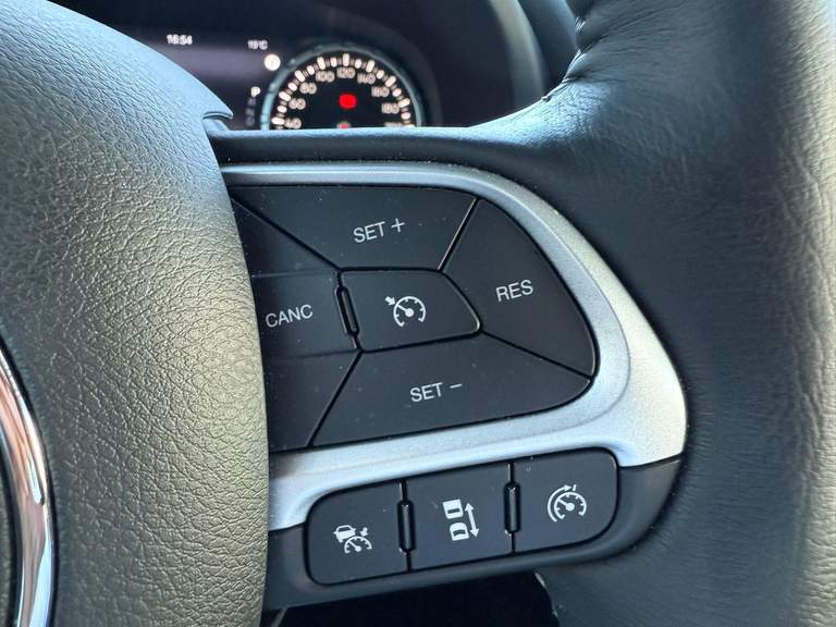 Jeep Jeep