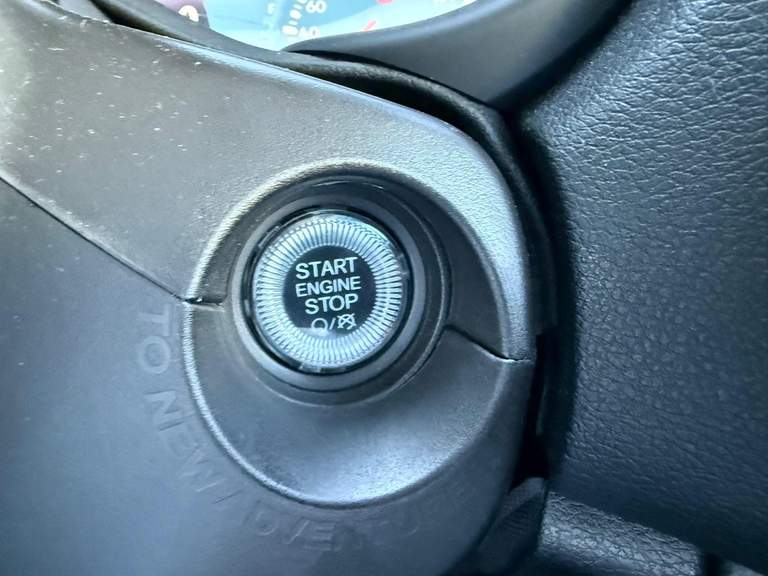 Jeep Jeep