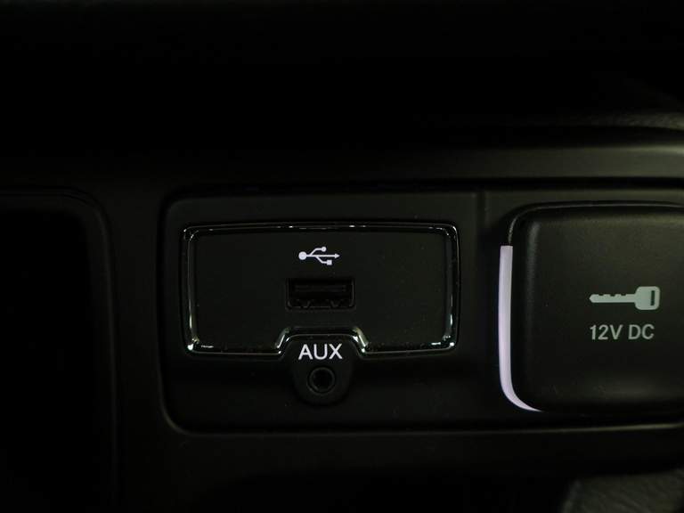 Jeep Jeep