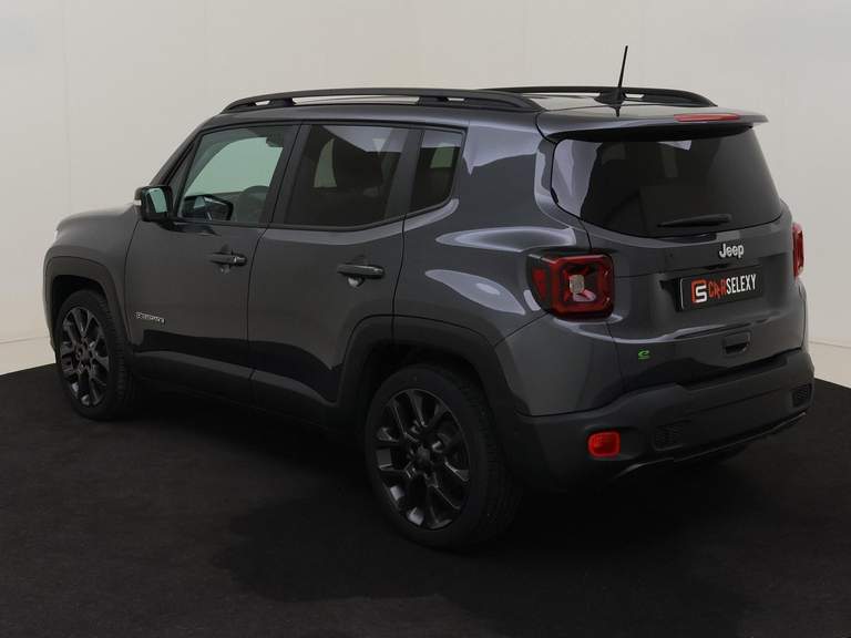 Jeep Jeep