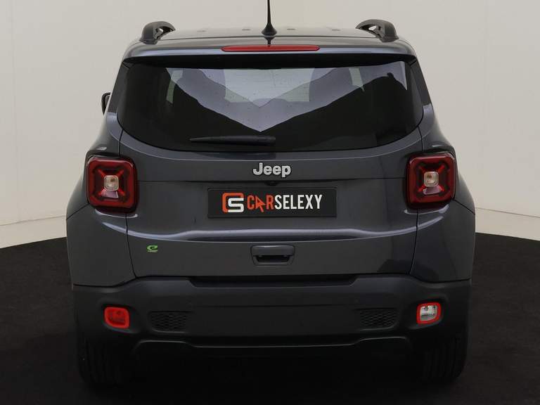 Jeep Jeep