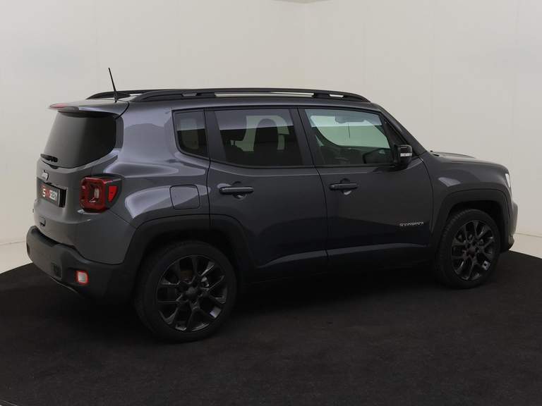 Jeep Jeep