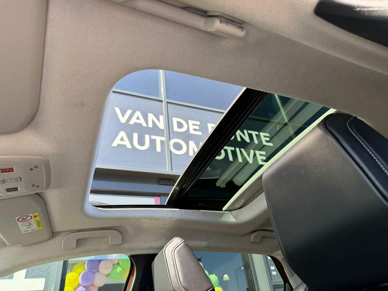 Citroën Citroën