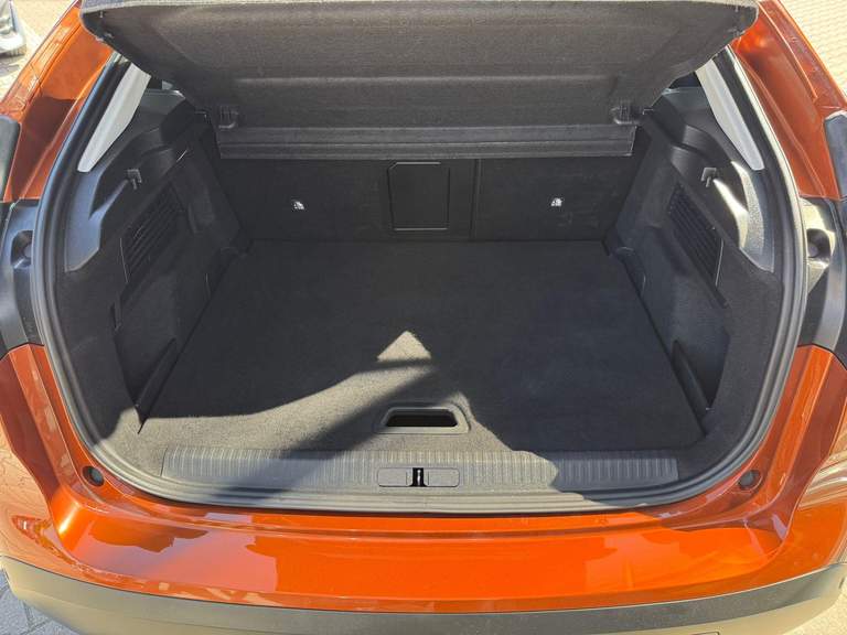 Citroën Citroën
