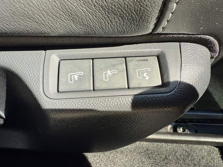 Citroën Citroën