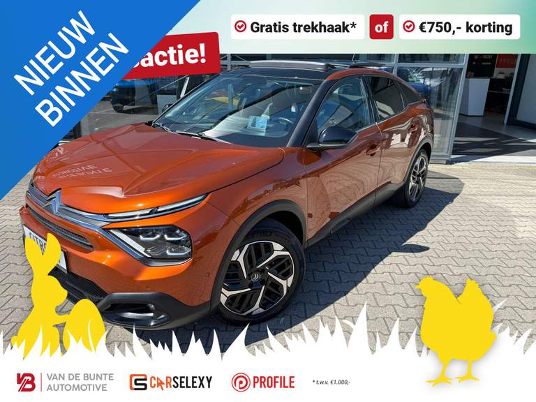 Citroën