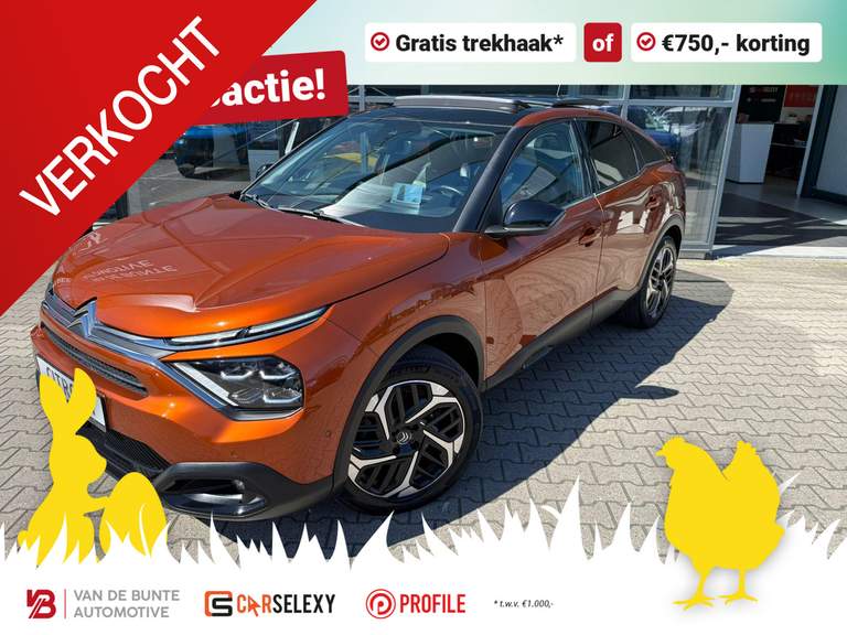 Citroën
