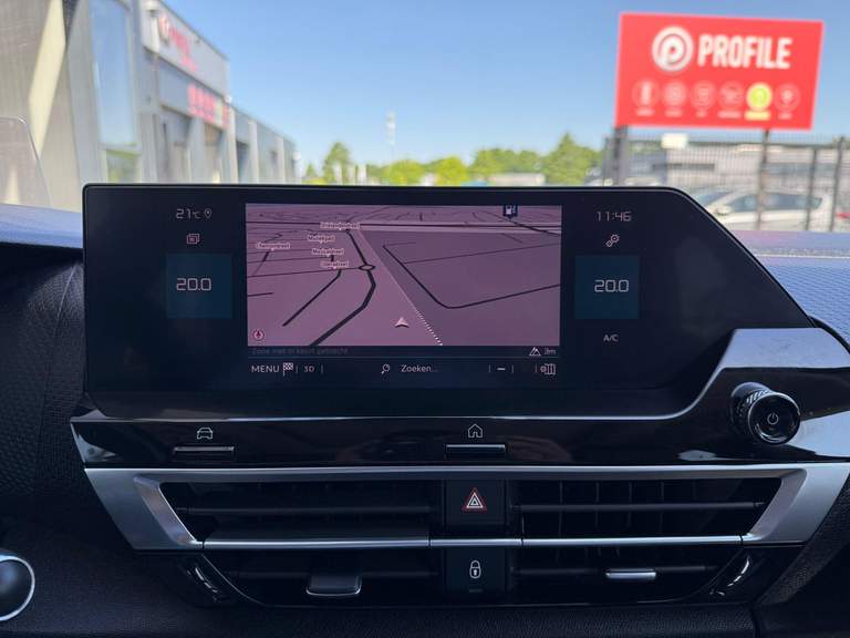 Citroën Citroën