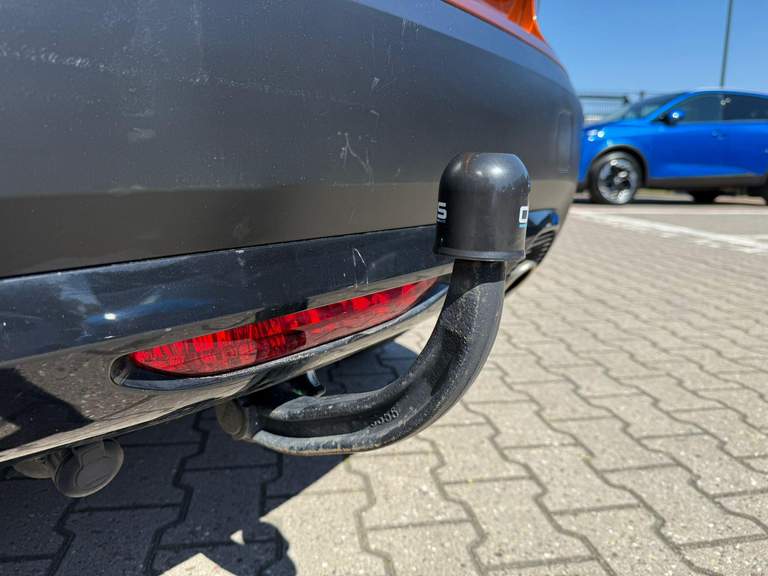 Citroën Citroën