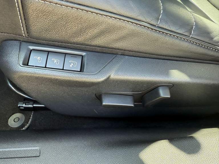 Citroën Citroën