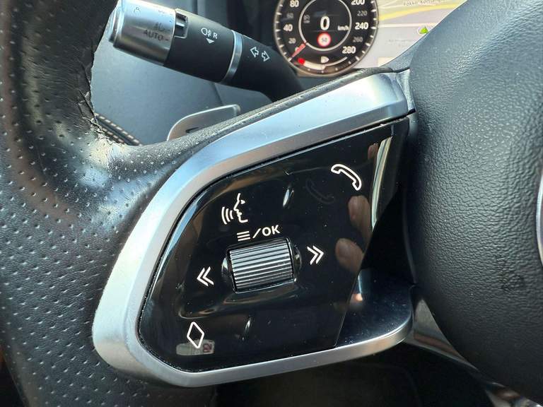 Jaguar Jaguar