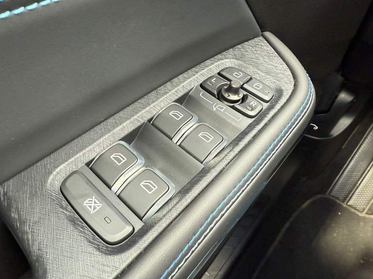 Lynk & Co Lynk & Co
