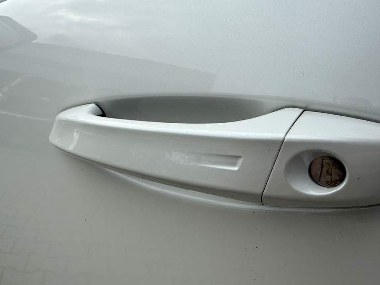 Peugeot Peugeot