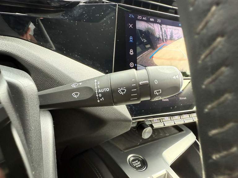 Peugeot Peugeot