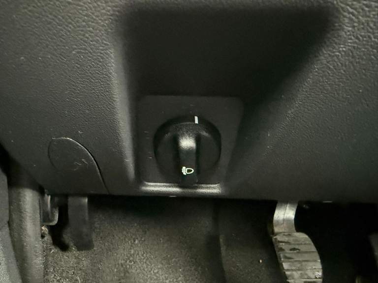 Dacia Dacia