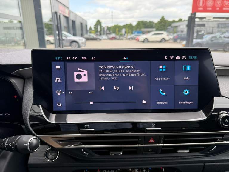 Citroën