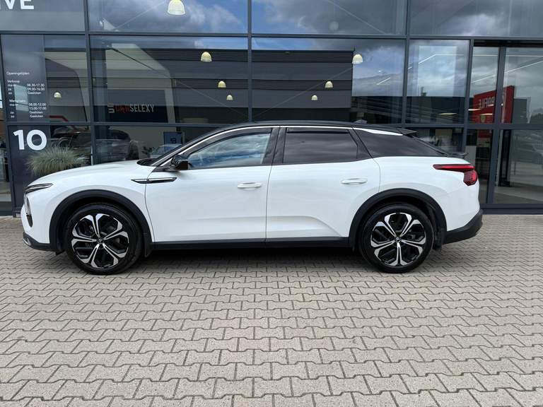 Citroën
