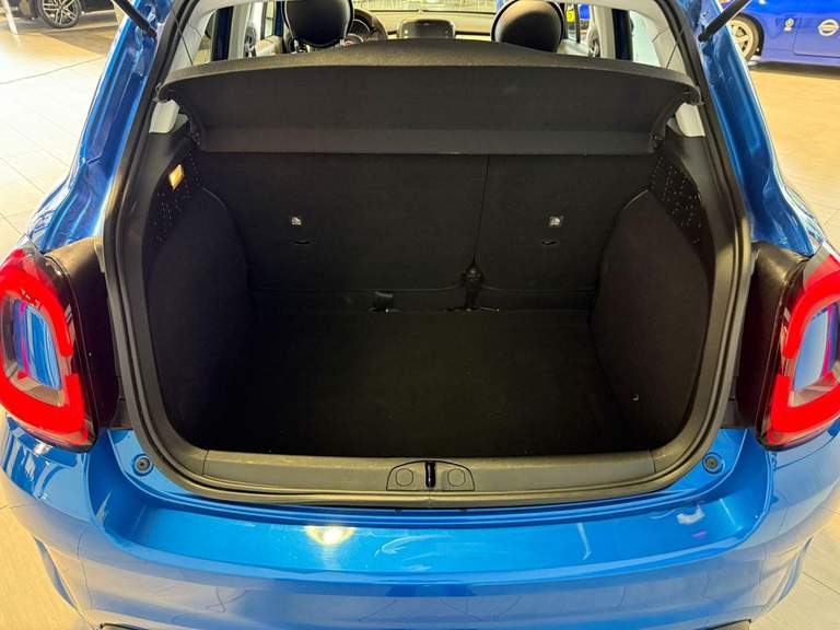 Fiat Fiat