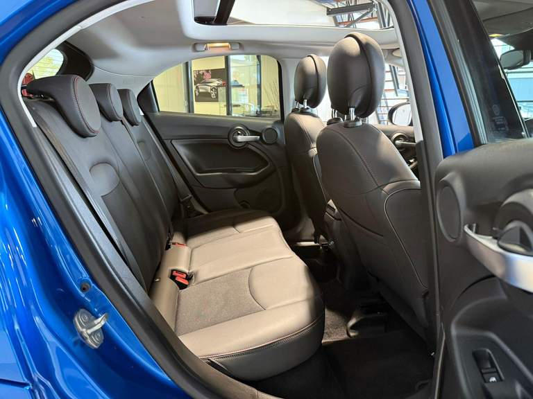 Fiat Fiat