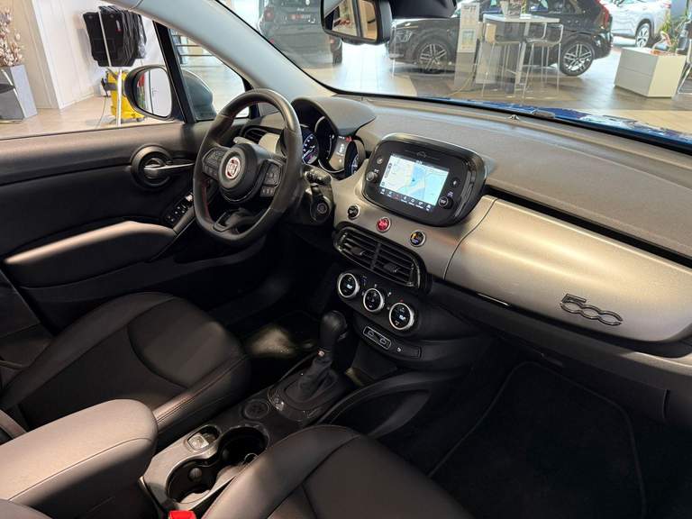 Fiat Fiat