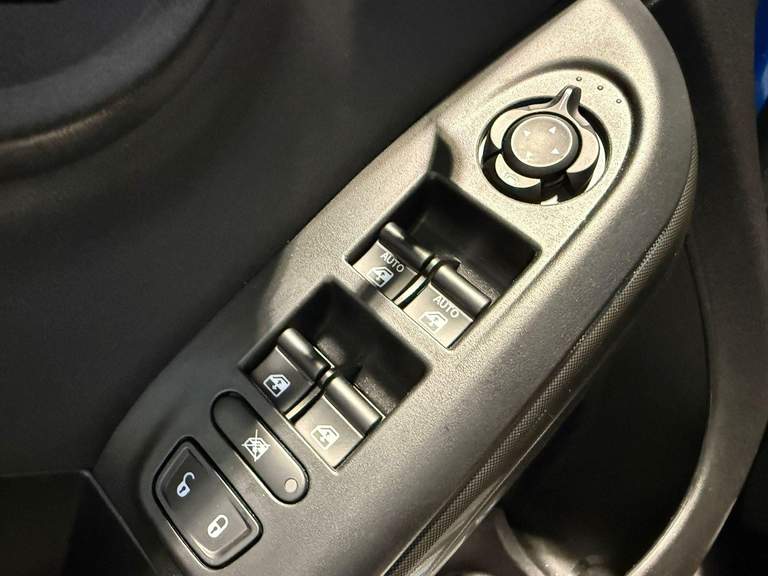 Fiat Fiat