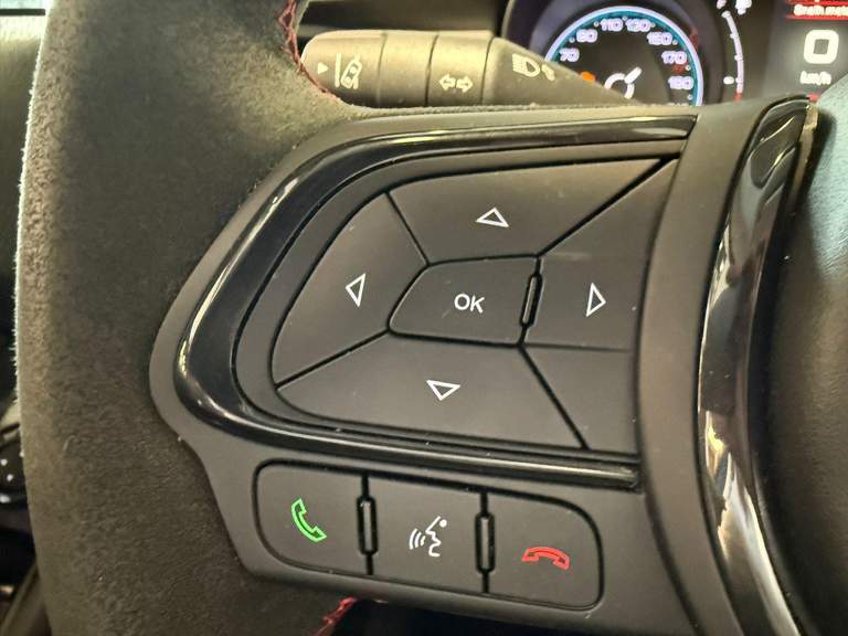 Fiat Fiat