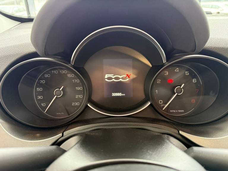 Fiat Fiat
