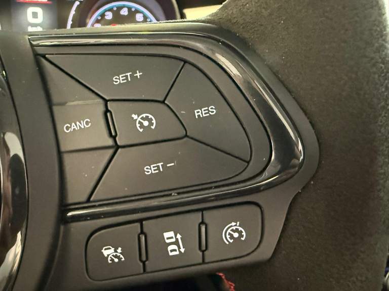 Fiat Fiat