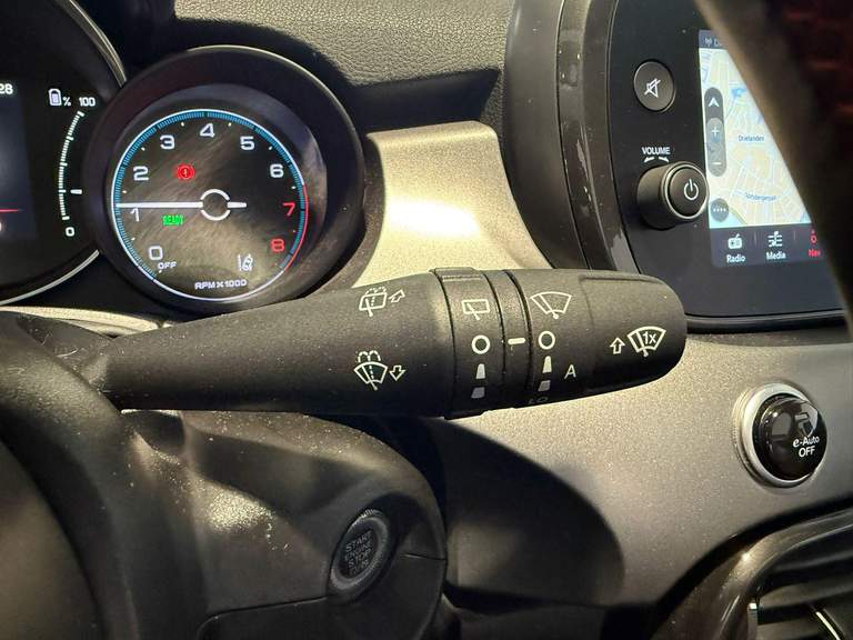 Fiat Fiat