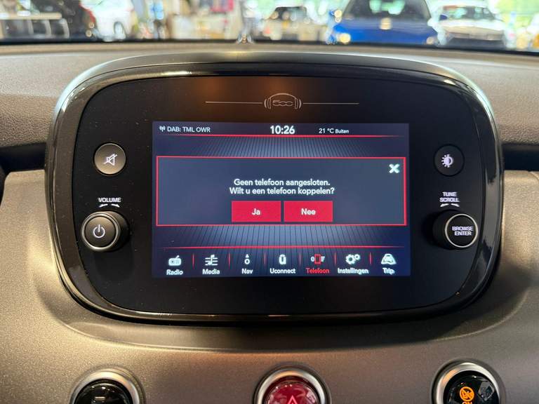 Fiat Fiat