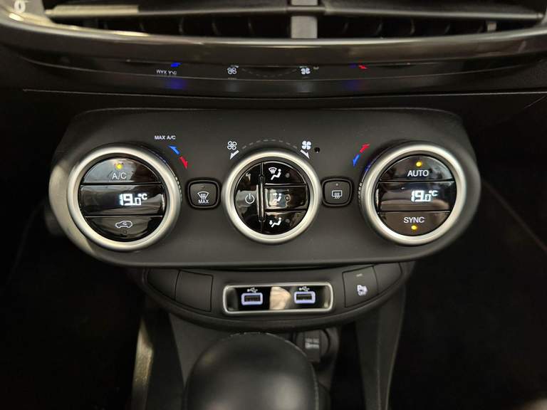 Fiat Fiat