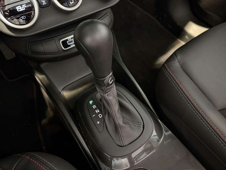 Fiat Fiat