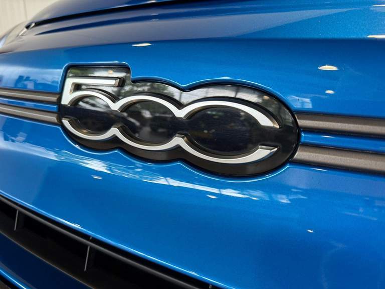 Fiat Fiat