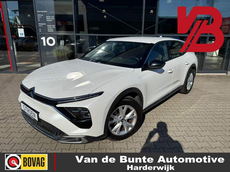 Citroën