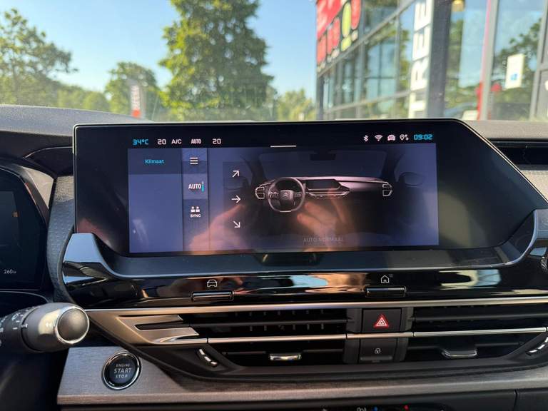 Citroën