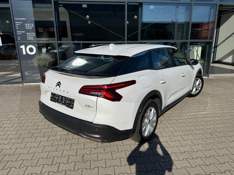 Citroën