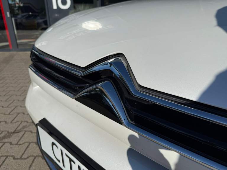 Citroën