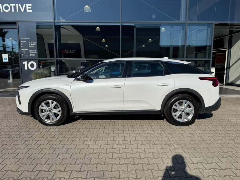 Citroën