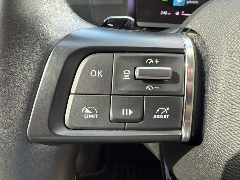 Citroën Citroën