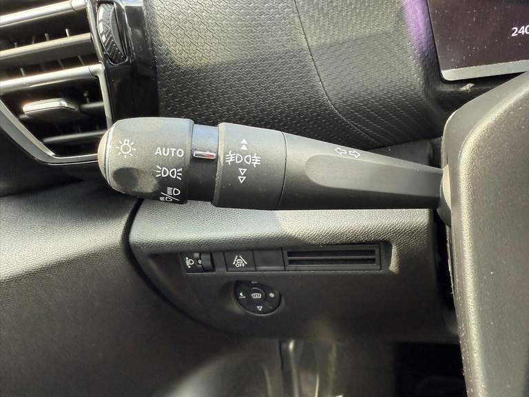 Citroën Citroën