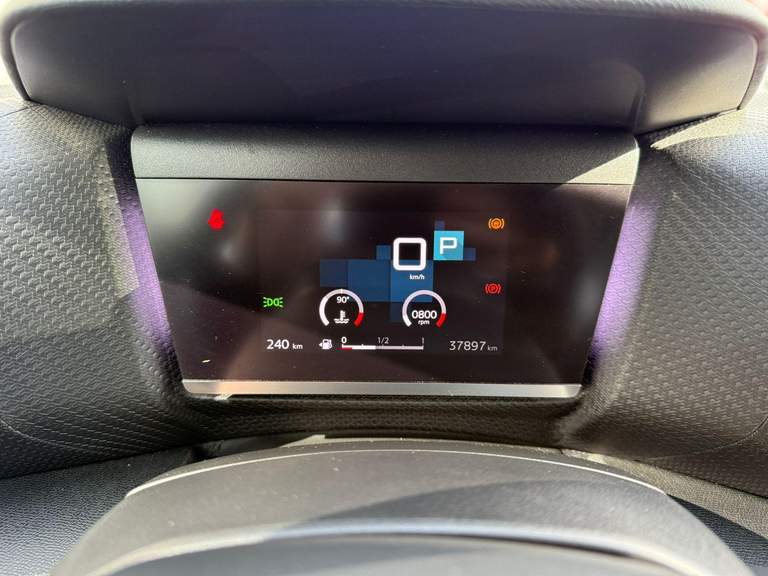 Citroën Citroën