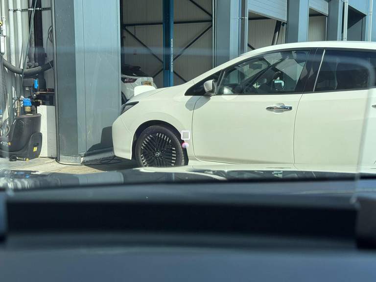 Citroën Citroën